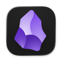 Obsidian