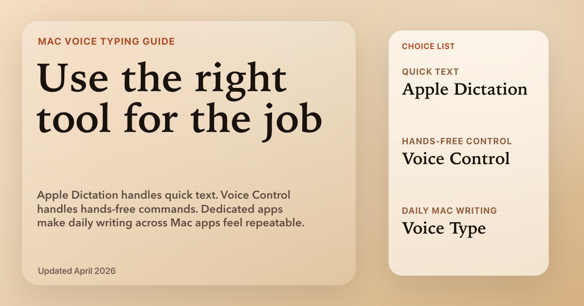 Share-card direction v3